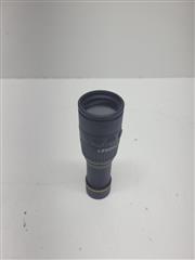 LEUPOLD LTO TRACKER 206 X 156
